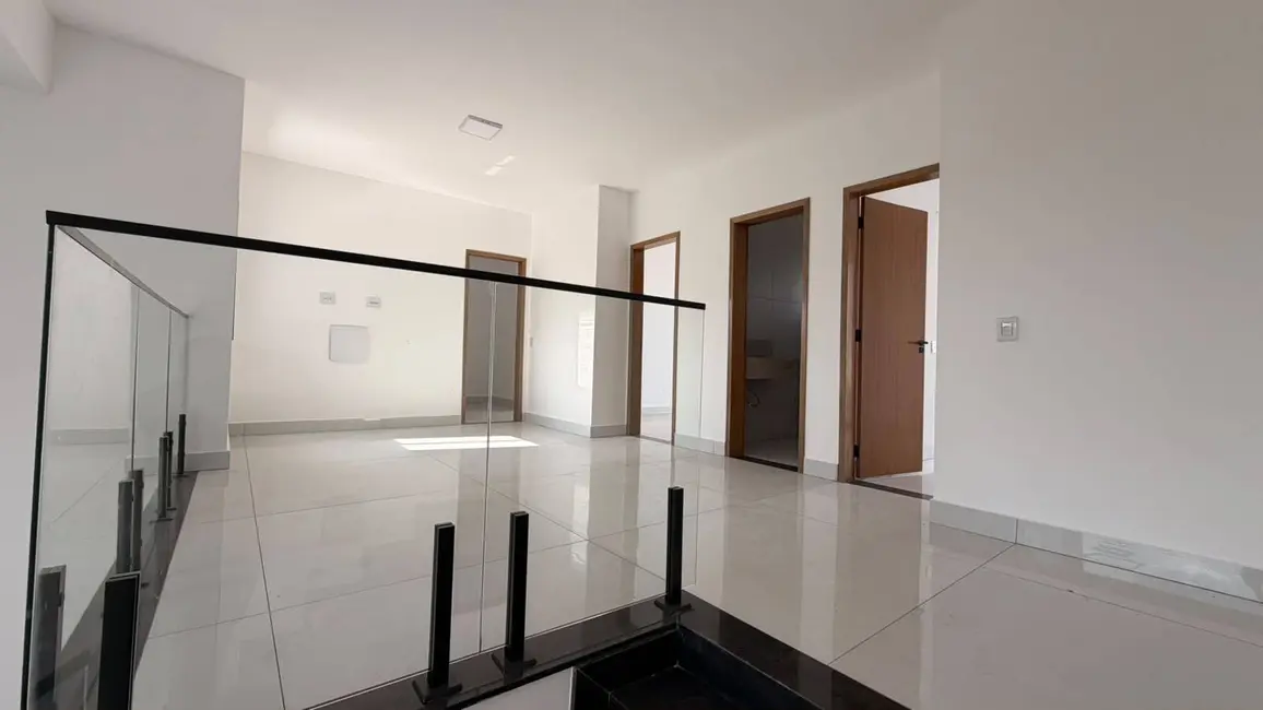 Foto 7 de Casa de Condomínio com 3 quartos à venda, 207m2 em Vespasiano - MG