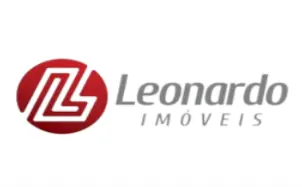 Logo de agência