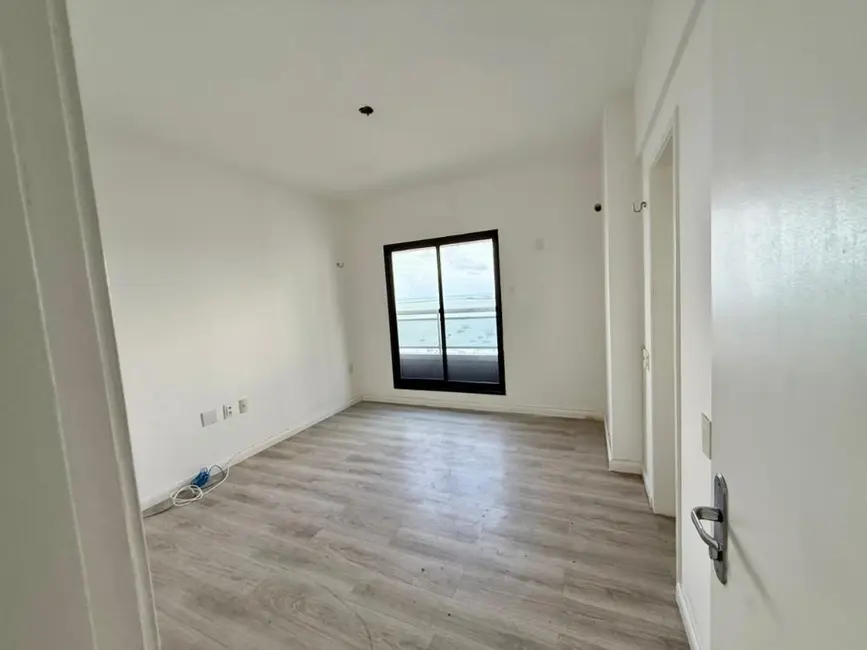Foto 4 de Apartamento com 4 quartos à venda, 307m2 em Praia de Iracema, Fortaleza - CE