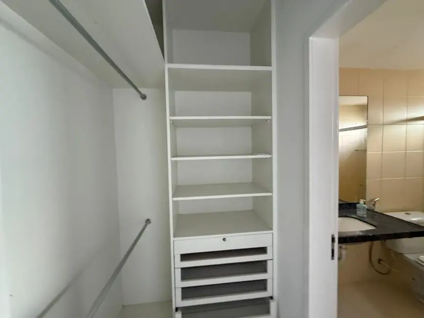 Foto 5 de Apartamento com 4 quartos à venda, 307m2 em Praia de Iracema, Fortaleza - CE