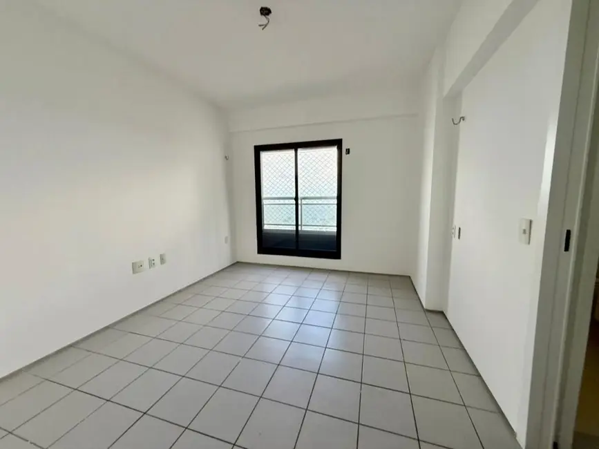 Foto 6 de Apartamento com 4 quartos à venda, 307m2 em Praia de Iracema, Fortaleza - CE