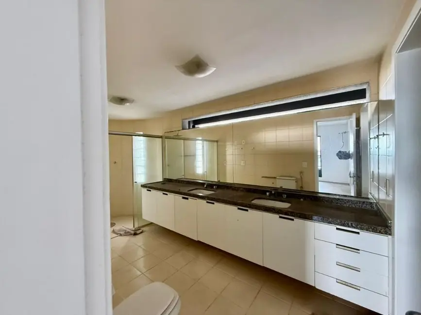 Foto 9 de Apartamento com 4 quartos à venda, 307m2 em Praia de Iracema, Fortaleza - CE