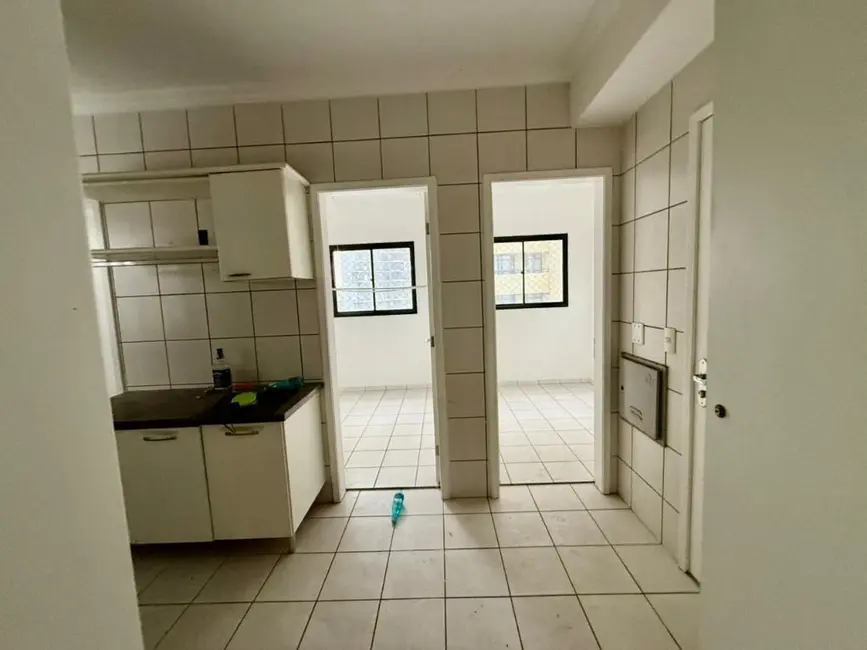 Foto 7 de Apartamento com 4 quartos à venda, 307m2 em Praia de Iracema, Fortaleza - CE