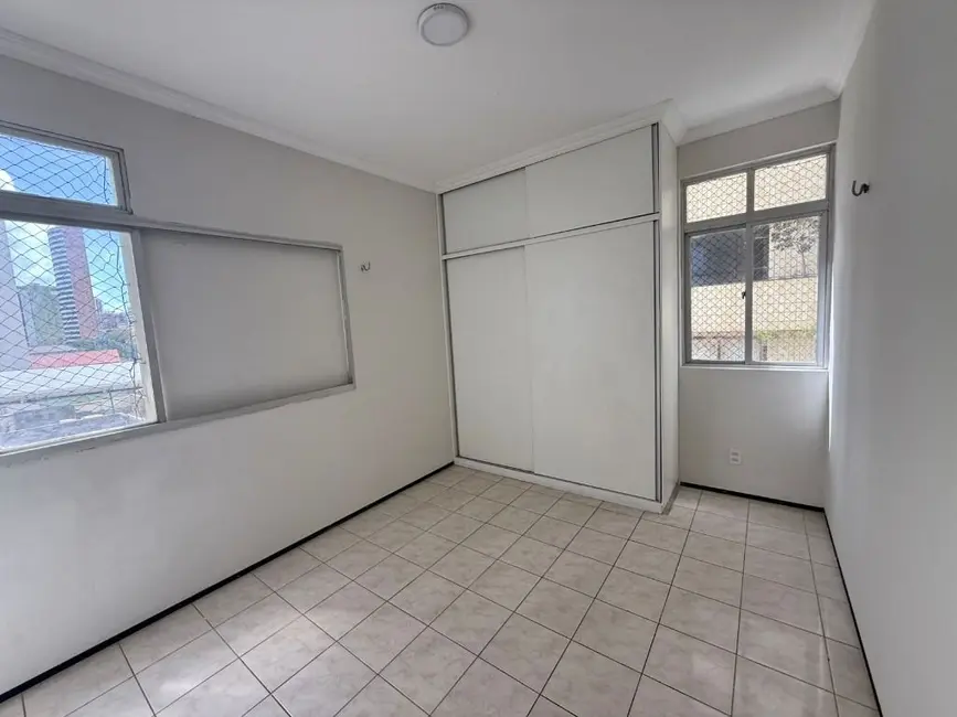 Foto 5 de Apartamento com 3 quartos à venda, 130m2 em Mucuripe, Fortaleza - CE