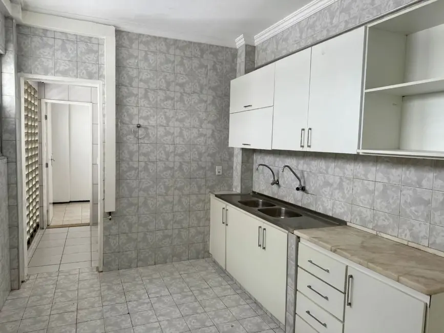 Foto 6 de Apartamento com 3 quartos à venda, 130m2 em Mucuripe, Fortaleza - CE