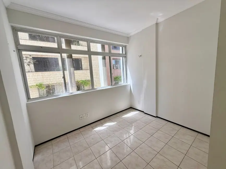 Foto 3 de Apartamento com 3 quartos à venda, 130m2 em Mucuripe, Fortaleza - CE