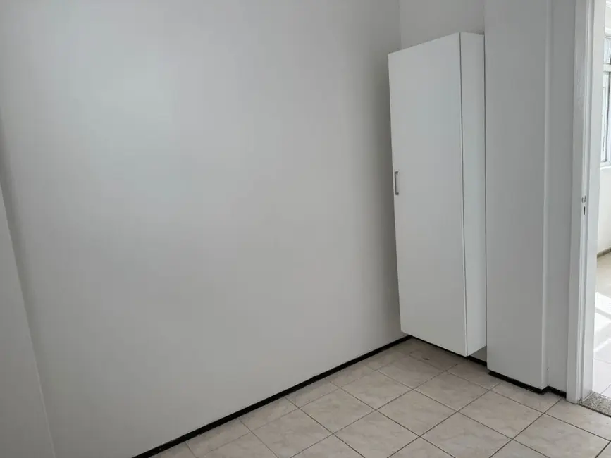 Foto 9 de Apartamento com 3 quartos à venda, 130m2 em Mucuripe, Fortaleza - CE