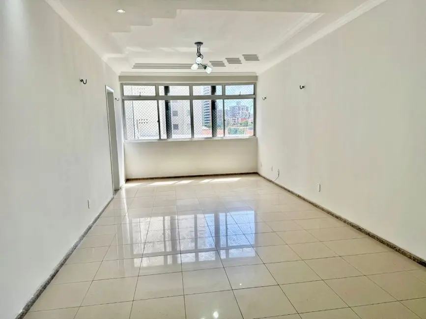 Foto 4 de Apartamento com 3 quartos à venda, 130m2 em Mucuripe, Fortaleza - CE