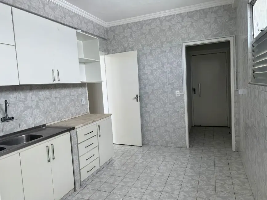 Foto 7 de Apartamento com 3 quartos à venda, 130m2 em Mucuripe, Fortaleza - CE