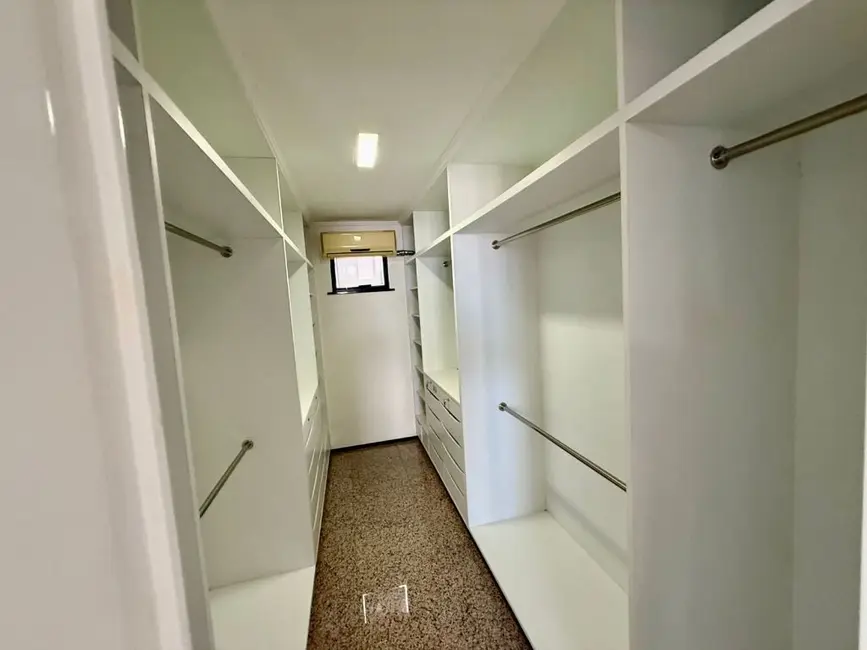 Foto 6 de Apartamento com 3 quartos à venda, 225m2 em Meireles, Fortaleza - CE