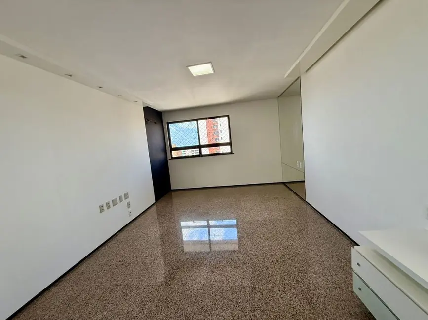 Foto 8 de Apartamento com 3 quartos à venda, 225m2 em Meireles, Fortaleza - CE
