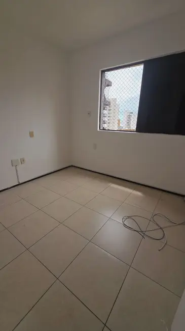 Apartamento com 3 quartos à venda, 100m2 em Meireles, Fortaleza - CE - imagem 6 Foto 6 de Apartamento com 3 quartos à venda, 100m2 em Meireles, Fortaleza - CE