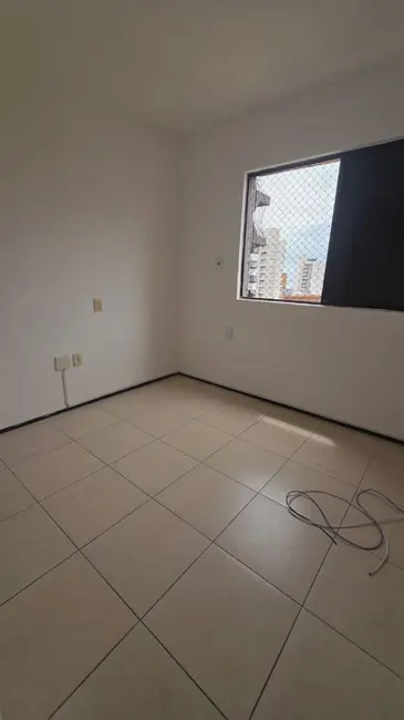 Apartamento com 3 quartos à venda, 100m2 em Meireles, Fortaleza - CE - imagem 5 Foto 5 de Apartamento com 3 quartos à venda, 100m2 em Meireles, Fortaleza - CE