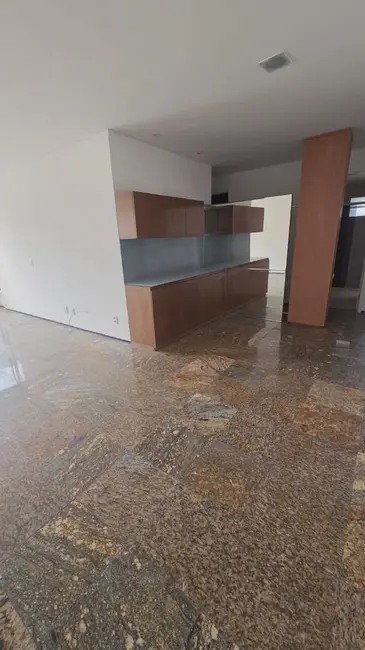 Apartamento com 3 quartos à venda, 100m2 em Meireles, Fortaleza - CE - imagem 3 Foto 3 de Apartamento com 3 quartos à venda, 100m2 em Meireles, Fortaleza - CE