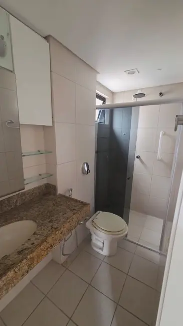 Apartamento com 3 quartos à venda, 100m2 em Meireles, Fortaleza - CE - imagem 9 Foto 9 de Apartamento com 3 quartos à venda, 100m2 em Meireles, Fortaleza - CE