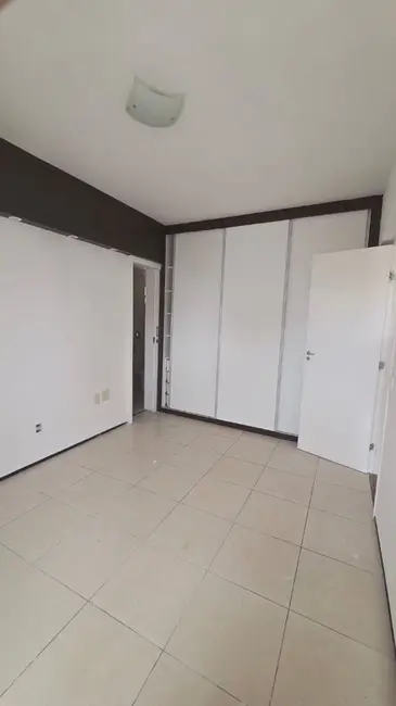 Apartamento com 3 quartos à venda, 100m2 em Meireles, Fortaleza - CE - imagem 8 Foto 8 de Apartamento com 3 quartos à venda, 100m2 em Meireles, Fortaleza - CE