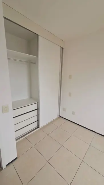 Apartamento com 3 quartos à venda, 100m2 em Meireles, Fortaleza - CE - imagem 7 Foto 7 de Apartamento com 3 quartos à venda, 100m2 em Meireles, Fortaleza - CE