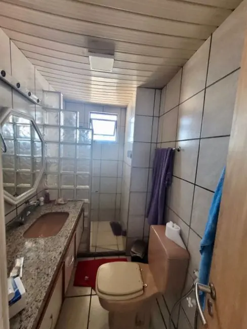 Foto 8 de Apartamento com 4 quartos à venda, 247m2 em Aldeota, Fortaleza - CE