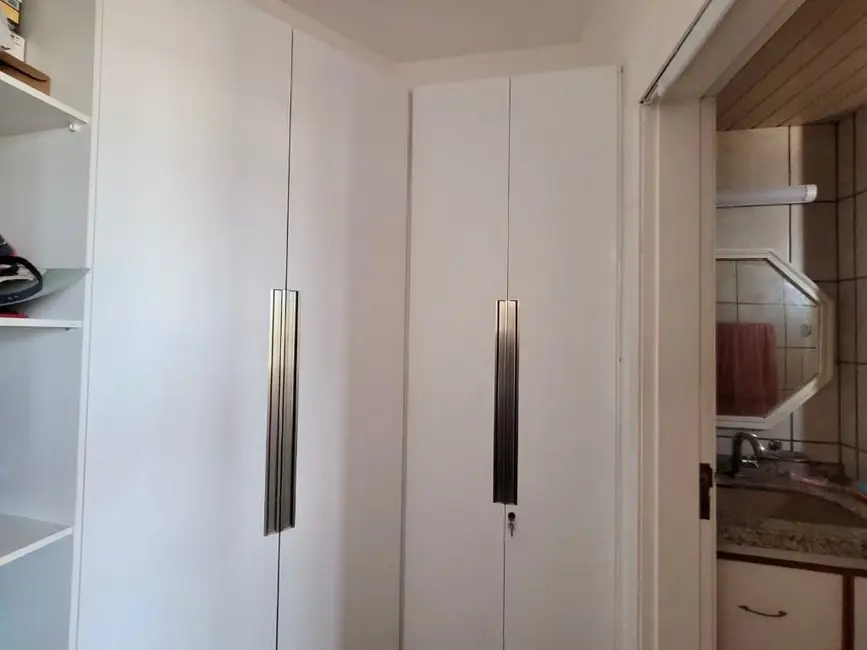 Foto 7 de Apartamento com 4 quartos à venda, 247m2 em Aldeota, Fortaleza - CE