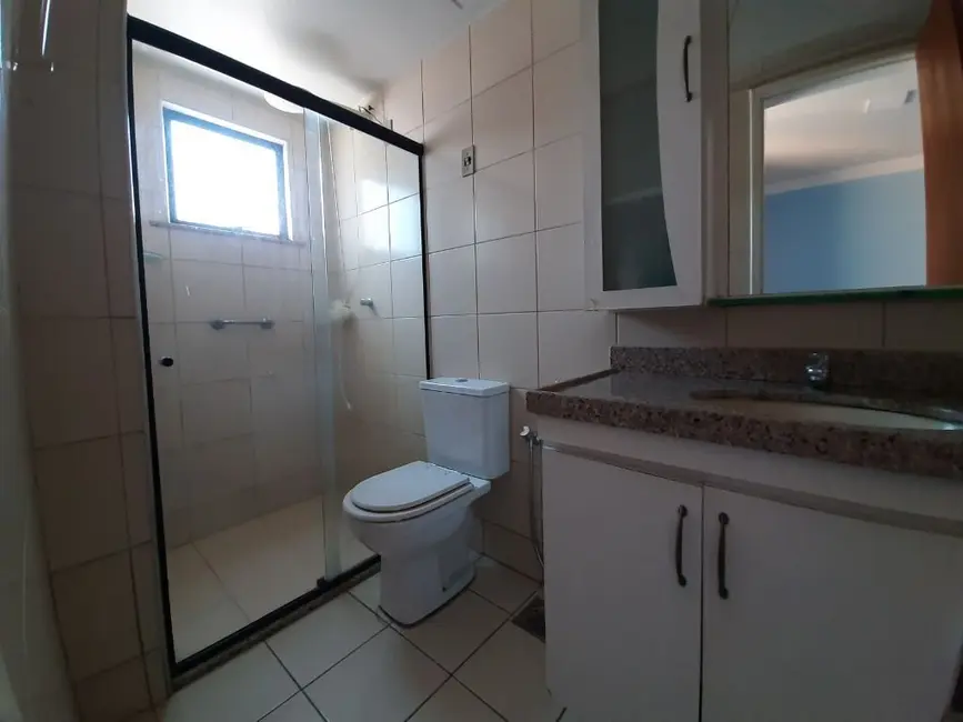 Foto 8 de Apartamento com 3 quartos à venda, 126m2 em Meireles, Fortaleza - CE