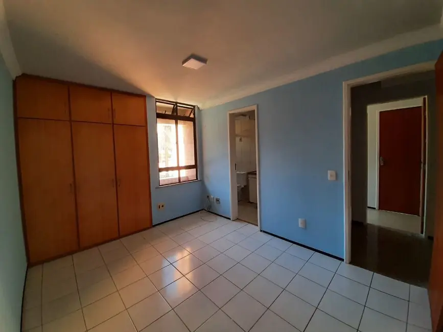 Foto 6 de Apartamento com 3 quartos à venda, 126m2 em Meireles, Fortaleza - CE