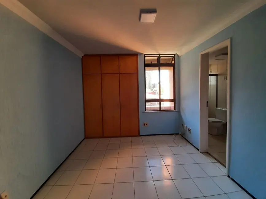 Foto 7 de Apartamento com 3 quartos à venda, 126m2 em Meireles, Fortaleza - CE