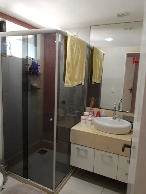 Foto 6 de Apartamento com 3 quartos à venda, 193m2 em Meireles, Fortaleza - CE