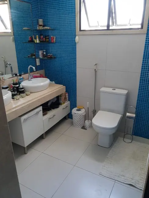 Foto 5 de Apartamento com 3 quartos à venda, 193m2 em Meireles, Fortaleza - CE