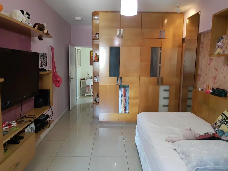 Foto 3 de Apartamento com 3 quartos à venda, 193m2 em Meireles, Fortaleza - CE