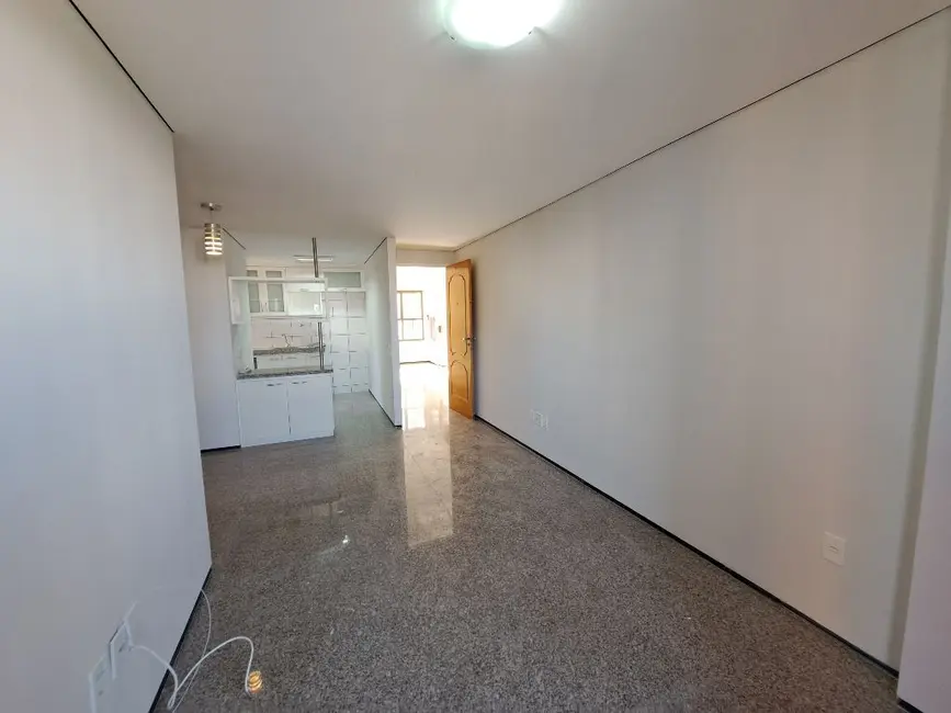 Foto 5 de Apartamento com 3 quartos à venda, 86m2 em Meireles, Fortaleza - CE