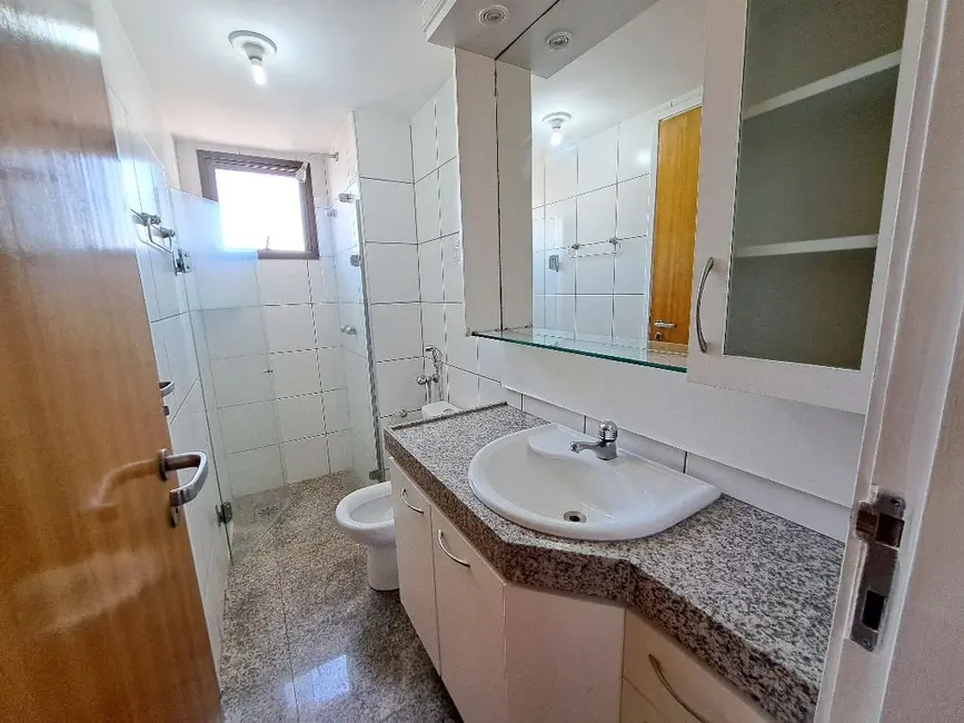 Foto 9 de Apartamento com 3 quartos à venda, 86m2 em Meireles, Fortaleza - CE
