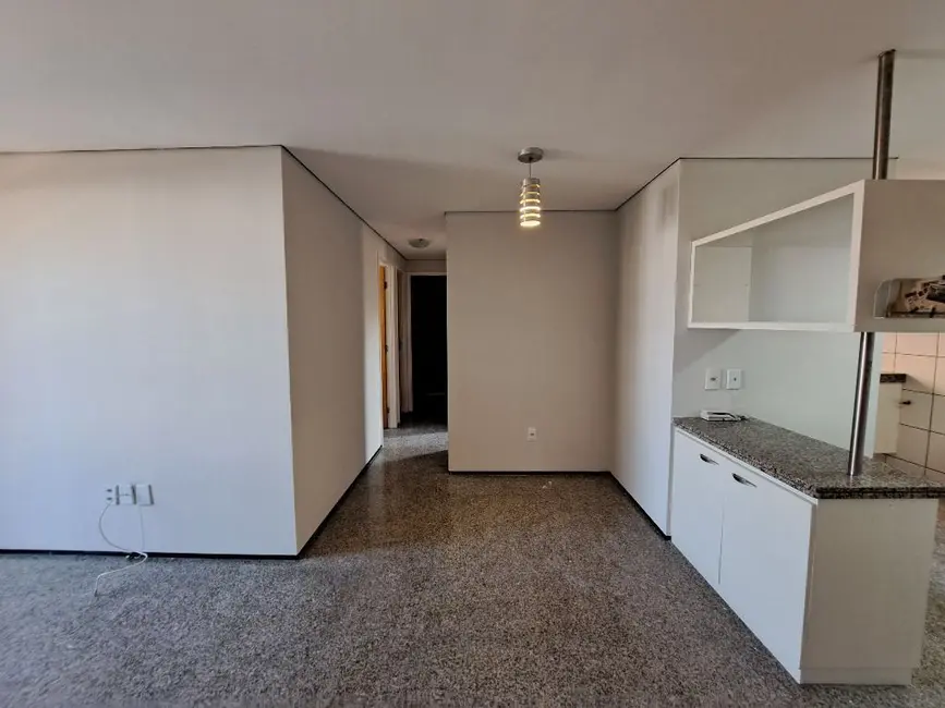 Foto 6 de Apartamento com 3 quartos à venda, 86m2 em Meireles, Fortaleza - CE