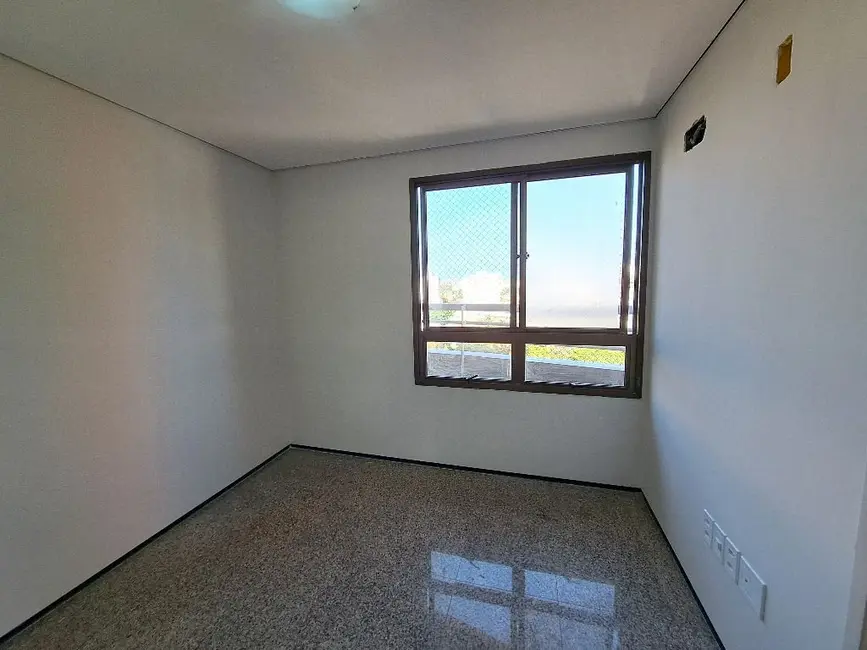 Foto 7 de Apartamento com 3 quartos à venda, 86m2 em Meireles, Fortaleza - CE