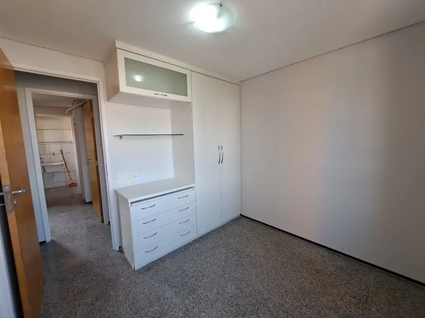 Foto 8 de Apartamento com 3 quartos à venda, 86m2 em Meireles, Fortaleza - CE
