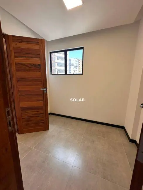 Foto 6 de Apartamento com 3 quartos à venda, 150m2 em Meireles, Fortaleza - CE