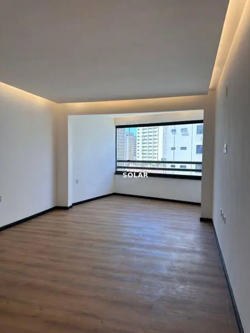 Foto 3 de Apartamento com 3 quartos à venda, 150m2 em Meireles, Fortaleza - CE