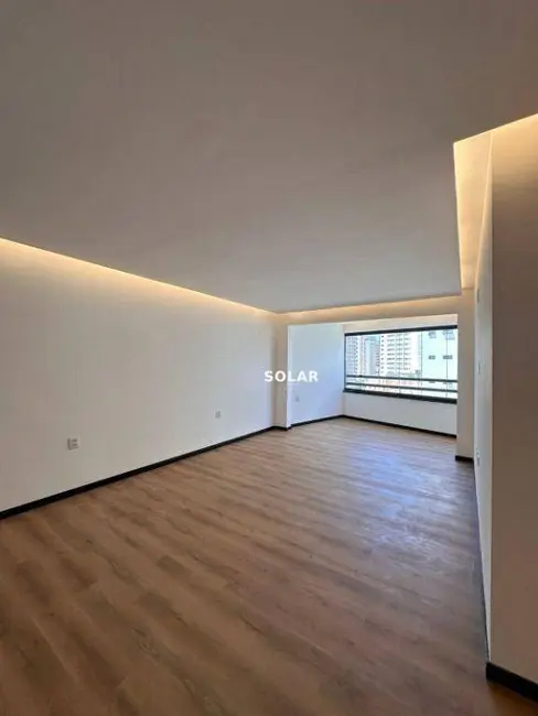 Foto 9 de Apartamento com 3 quartos à venda, 150m2 em Meireles, Fortaleza - CE