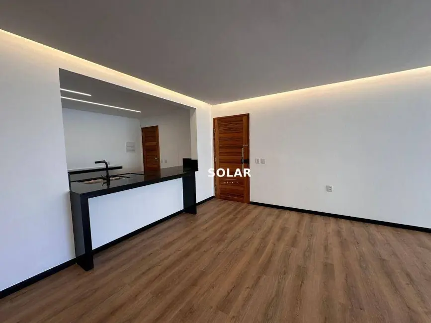 Foto 1 de Apartamento com 3 quartos à venda, 150m2 em Meireles, Fortaleza - CE