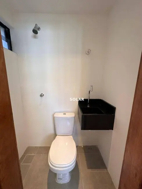 Foto 7 de Apartamento com 3 quartos à venda, 150m2 em Meireles, Fortaleza - CE