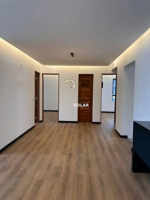 Foto 8 de Apartamento com 3 quartos à venda, 150m2 em Meireles, Fortaleza - CE