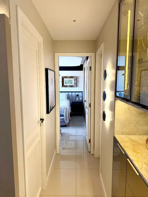 Foto 6 de Apartamento com 2 quartos à venda, 70m2 em Salinas, Fortaleza - CE