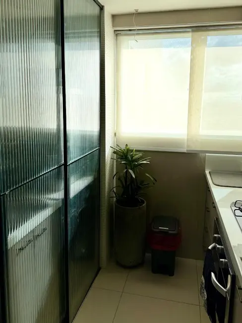 Foto 9 de Apartamento com 2 quartos à venda, 70m2 em Salinas, Fortaleza - CE