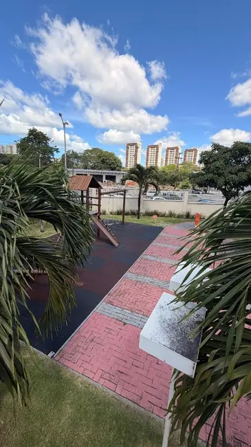 Foto 1 de Apartamento com 2 quartos à venda, 70m2 em Salinas, Fortaleza - CE