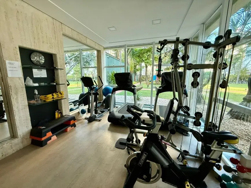 Foto 6 de Apartamento com 4 quartos à venda, 323m2 em Cocó, Fortaleza - CE