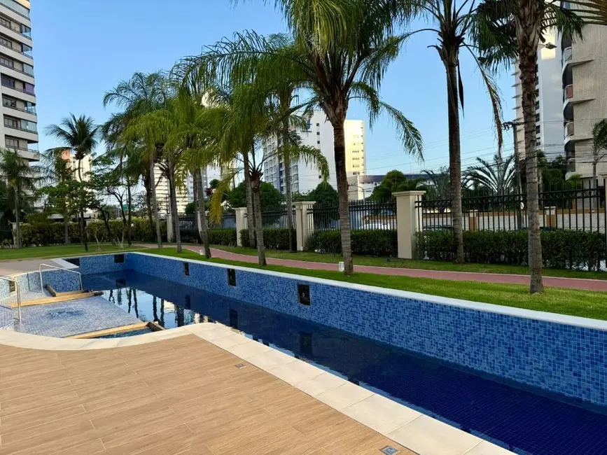 Foto 3 de Apartamento com 4 quartos à venda, 323m2 em Cocó, Fortaleza - CE