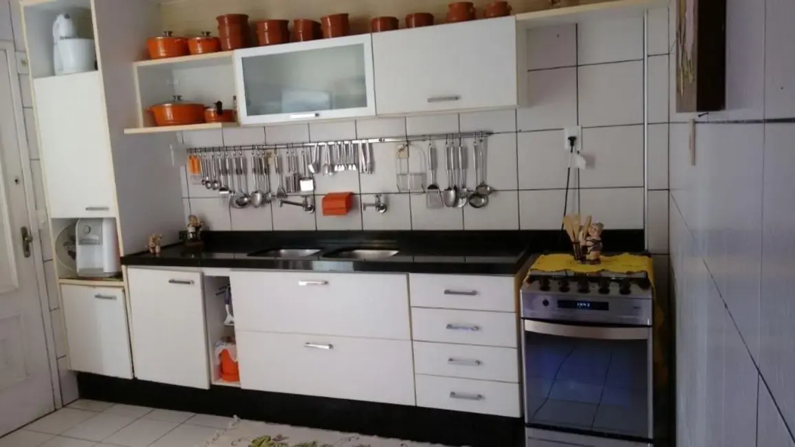 Apartamento com 3 quartos à venda, 140m2 em Meireles, Fortaleza - CE - imagem 8 Foto 8 de Apartamento com 3 quartos à venda, 140m2 em Meireles, Fortaleza - CE