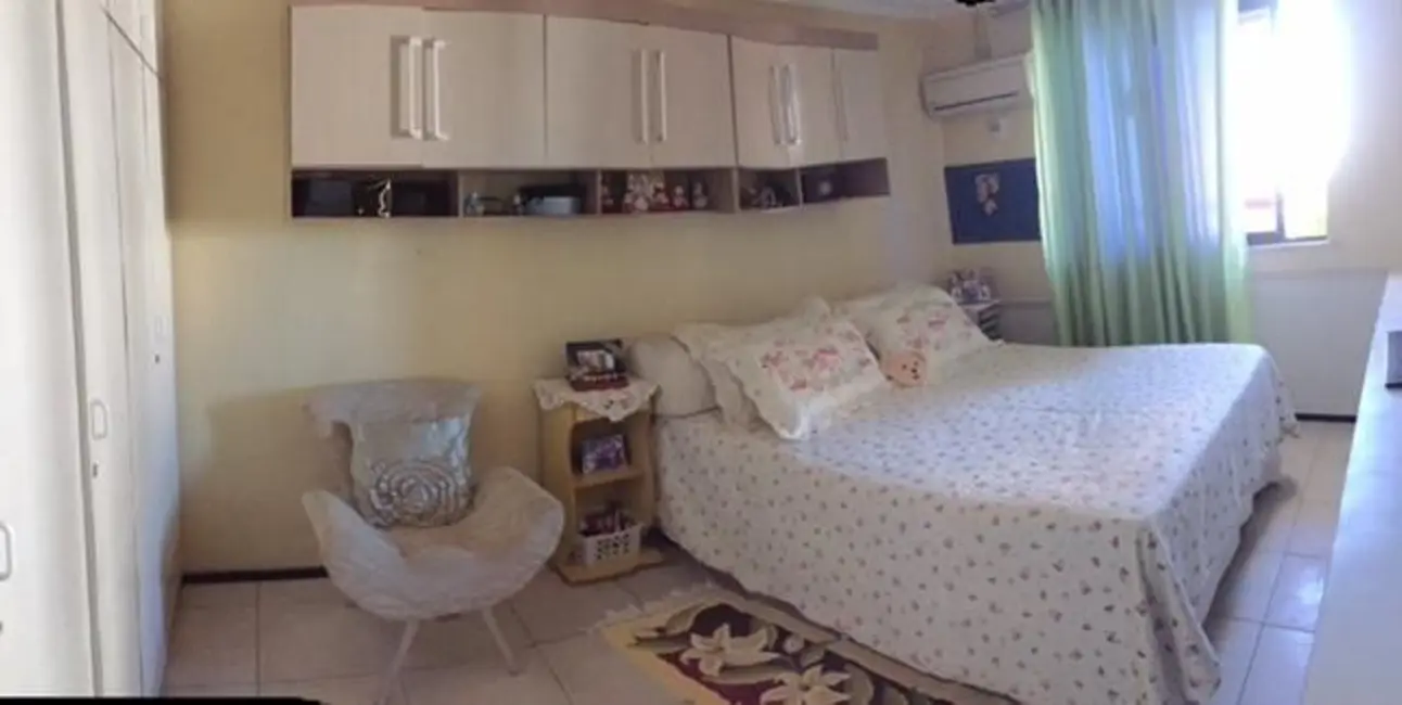 Apartamento com 3 quartos à venda, 140m2 em Meireles, Fortaleza - CE - imagem 6 Foto 6 de Apartamento com 3 quartos à venda, 140m2 em Meireles, Fortaleza - CE