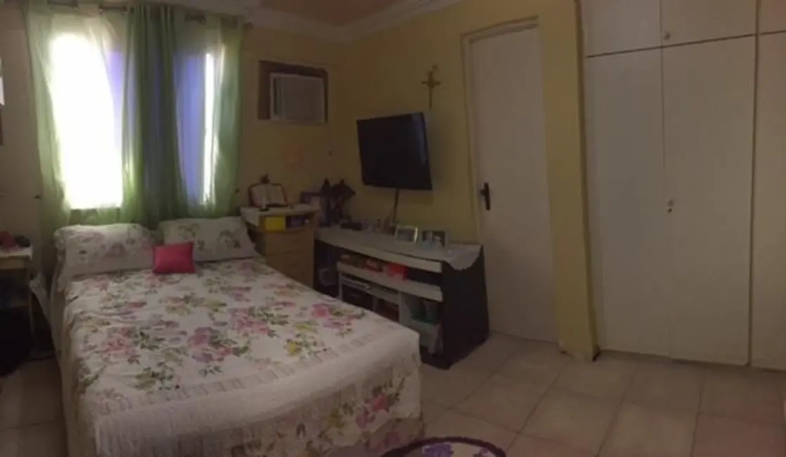 Apartamento com 3 quartos à venda, 140m2 em Meireles, Fortaleza - CE - imagem 7 Foto 7 de Apartamento com 3 quartos à venda, 140m2 em Meireles, Fortaleza - CE