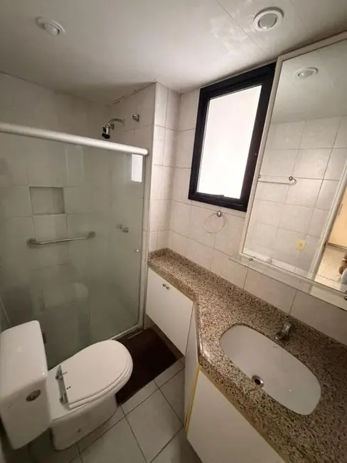 Foto 8 de Apartamento com 3 quartos à venda, 127m2 em Aldeota, Fortaleza - CE