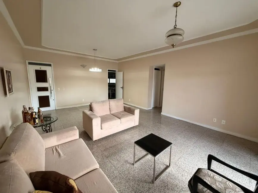 Foto 3 de Apartamento com 3 quartos à venda, 127m2 em Aldeota, Fortaleza - CE